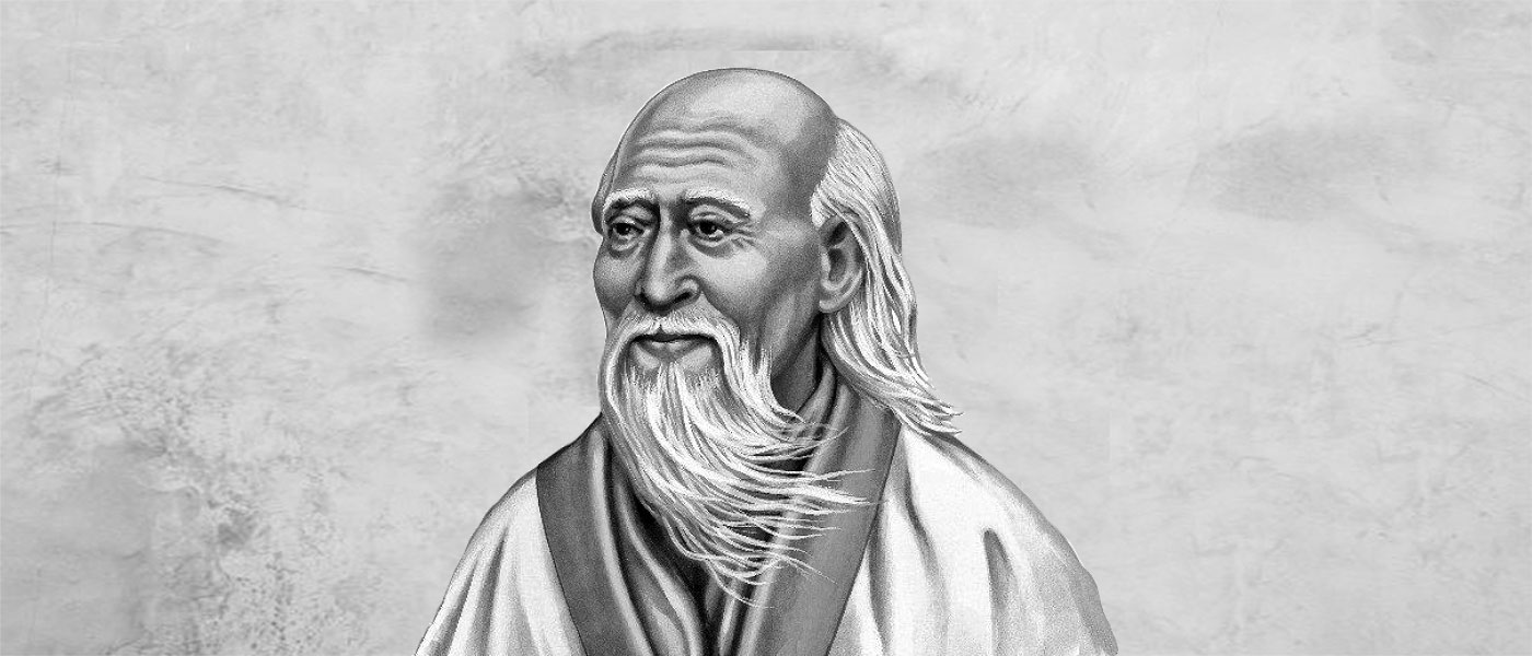 Laozi